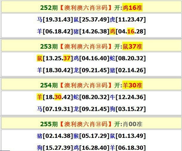 澳门最新最准的资料,效能解答解释落实_游戏版121,127.12