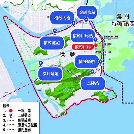 澳门2024年免费资料精准,准确答案解释落实_3DM4121,127.13