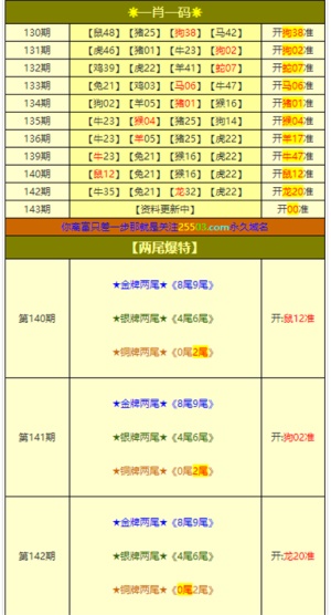 4949澳门精准免费大全资料,豪华精英版79.26.45-江GO121,127.13