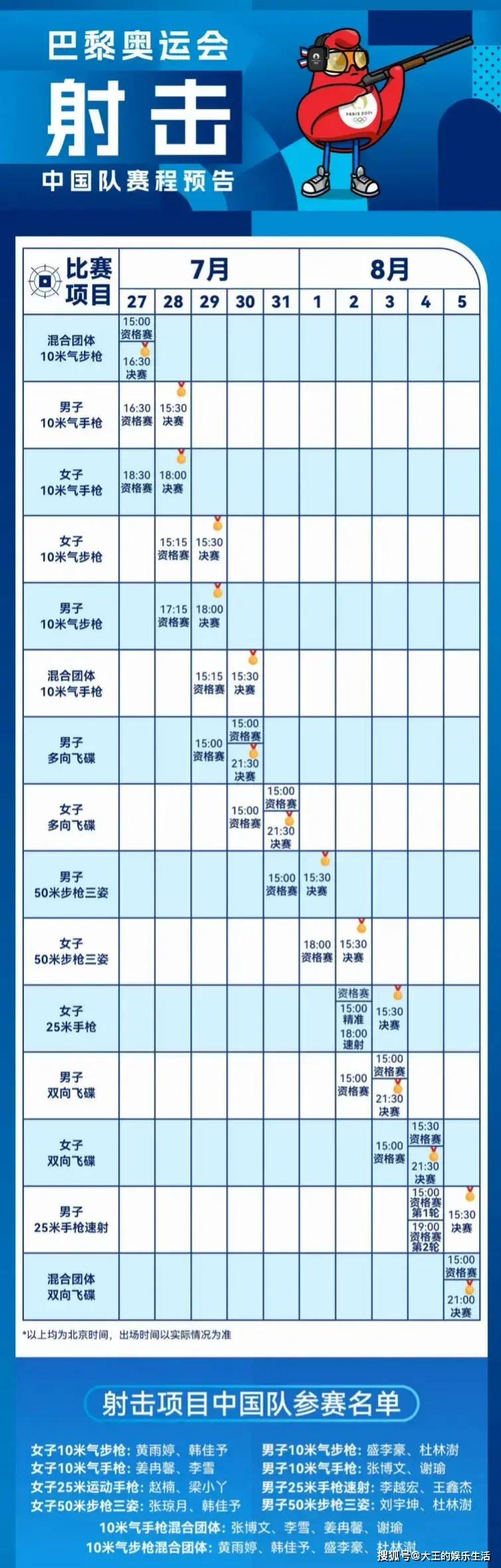 cctv5+体育赛事时间,数据解释落实_整合版121,127.13