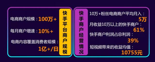 港澳宝典com开奖现场直播,准确答案解释落实_3DM4121,127.13