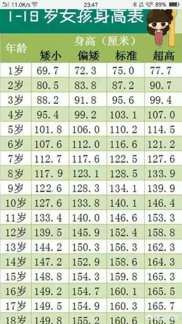 （澳门88开奖承载一切网址是多少）