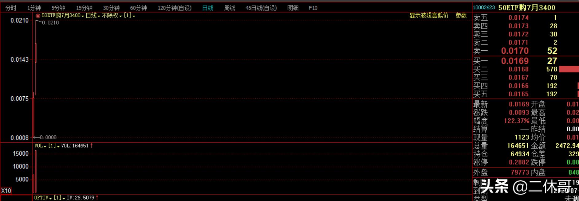 （澳门澳门开奖现场直播1688）