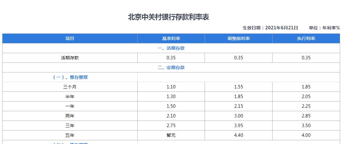 （澳门宝典2024年最新版免费下载）