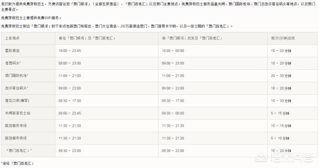 （澳门财神网站最新版本更新内容）