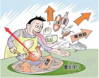 （吃喝嫖赌，哪个危害最大，为什么）