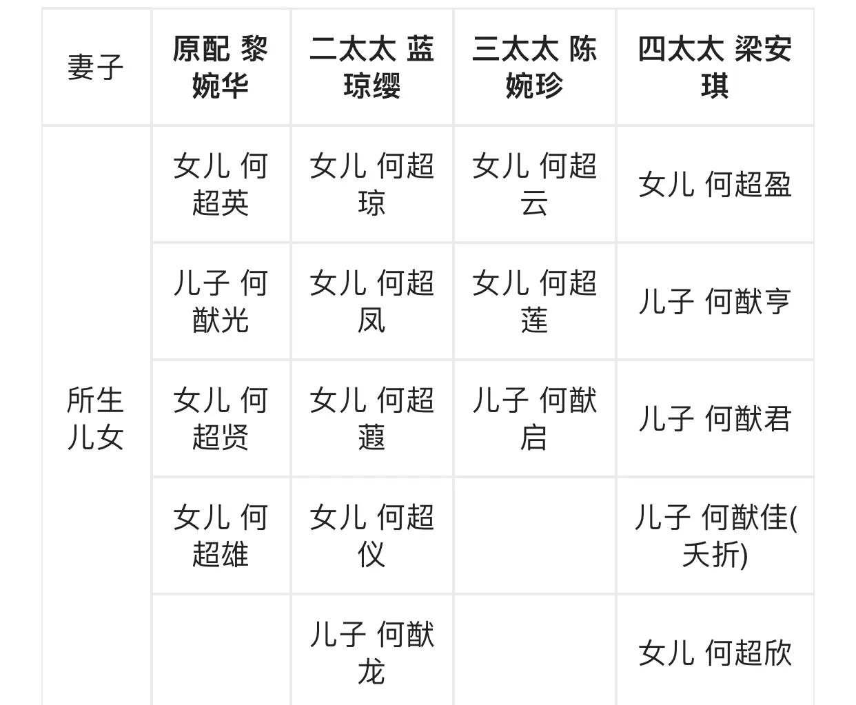 （澳门慈善网精准资料更新时间）