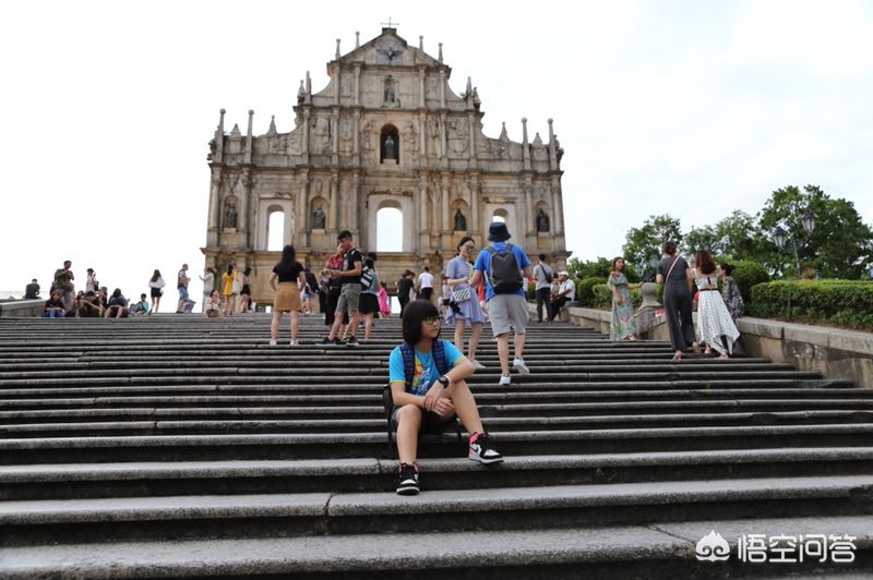 澳门大三巴三肖六码，澳门大三巴图片大全