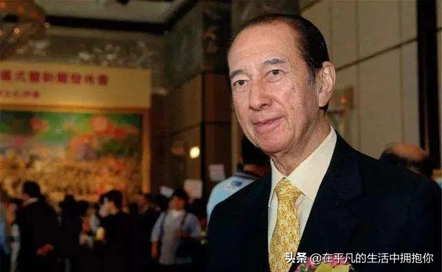 澳门大赢家一肖一码，澳门大赢家官方网站