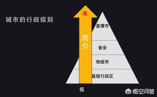 澳门第128期资料，澳门第128期资料查询