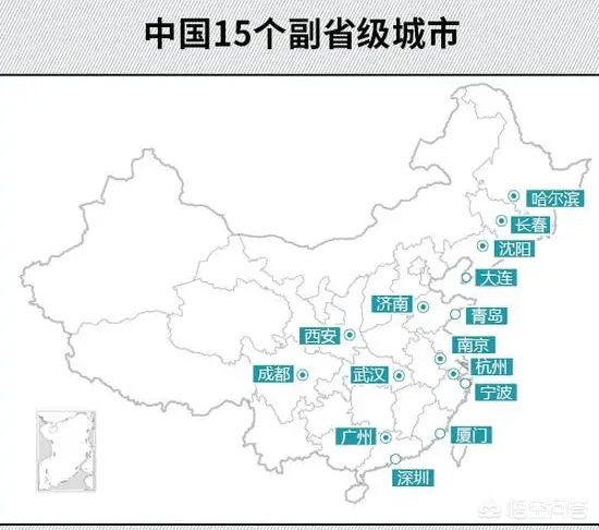 澳门第128期资料，澳门第128期资料查询