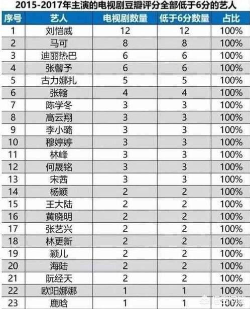 澳门东成西就免费公开资料，2021澳门东成西就百度贴吧