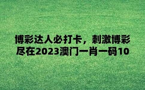 澳门东城西就一肖一码，澳门东城西就资料