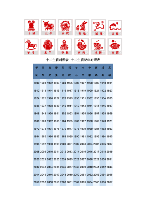 澳门高手榜资料大全，2021澳门高手主打