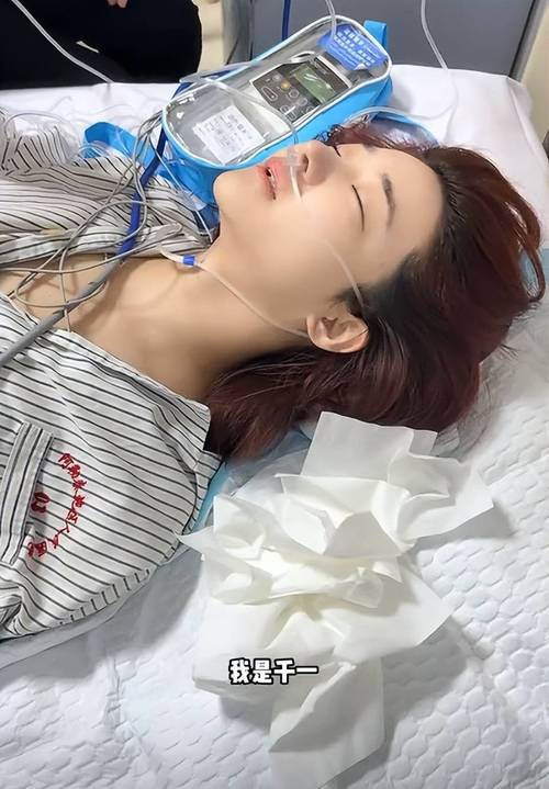 下载中心 第9页