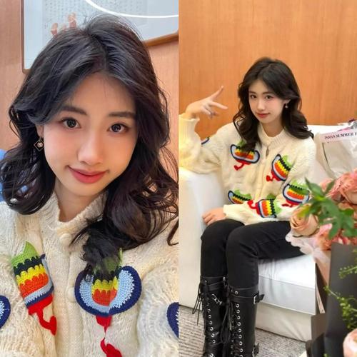 17岁女孩失踪39天,17岁女孩失踪19天